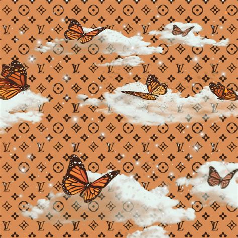 iphone wallpaper louis vuitton|louis vuitton wallpaper iphone aesthetic.